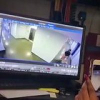 Maybe maybe Maybe