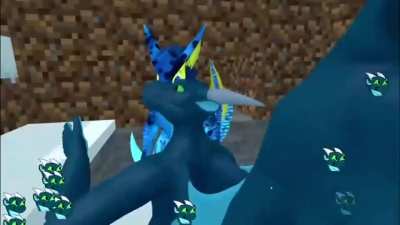 Because quite a few asked for it, here's the VRChat "hug" that costs $250-500.