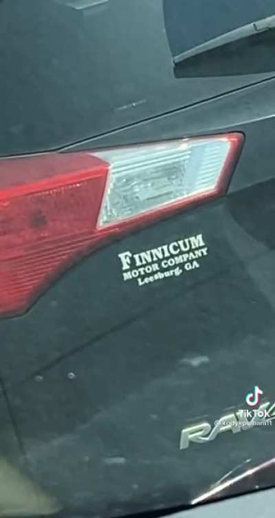 Ain’t that the truth
