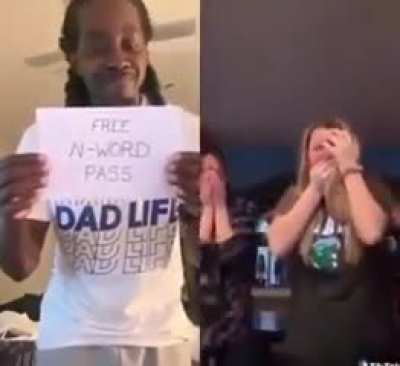 Too good to be true