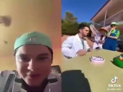 SwerveClips video TcCHg96GKM