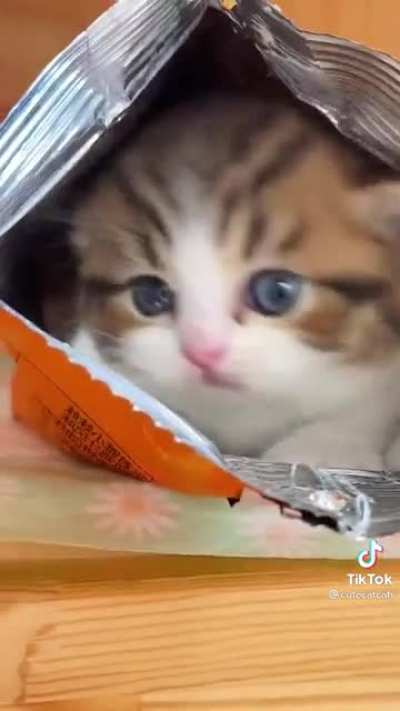 ??