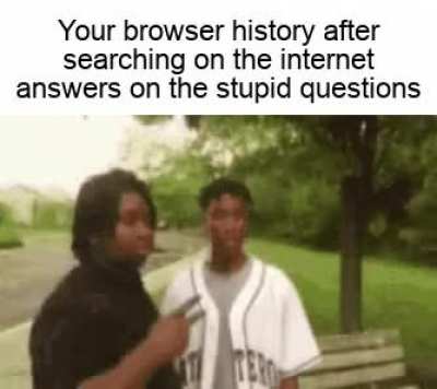 I don't want to let anyone know