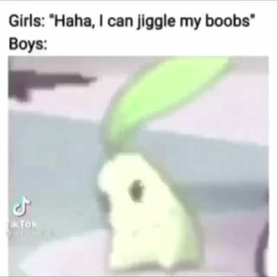 So true