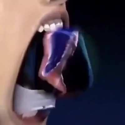 No