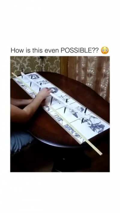 what?? how???