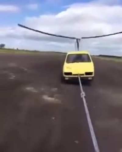 Maybe Maybe Maybe