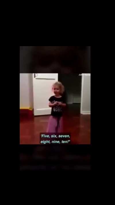 1,2,3