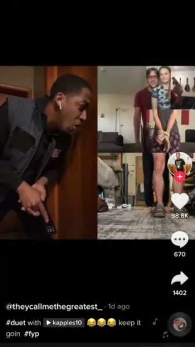 ?