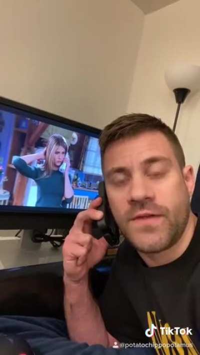 This message is for Rachel ??