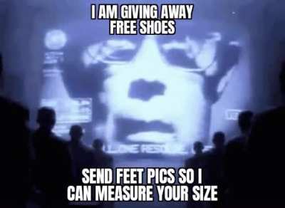 plz be quick?