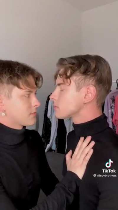 …