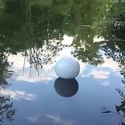 Smoke On The Water