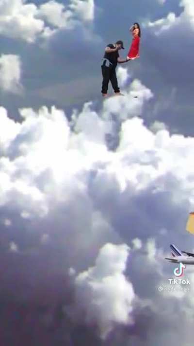 I know tiktok was bad but this is on another level