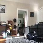 Oh LAWD he comin