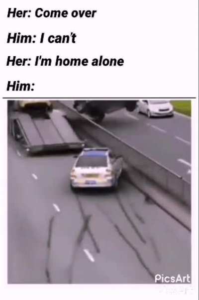 A man of focus commitment and sheer fucking will