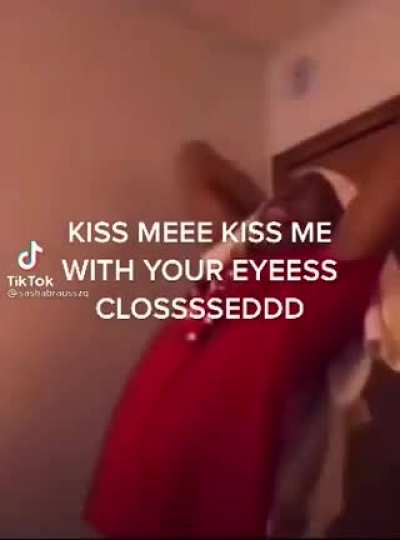 Ong ?