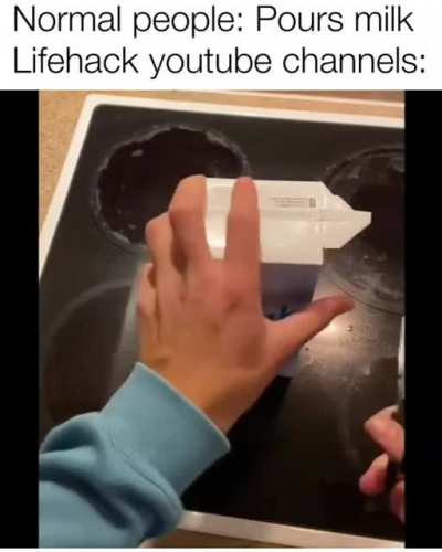 Maybe Maybe Maybe
