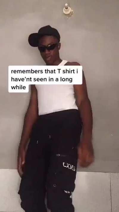 When you decide to sleep early