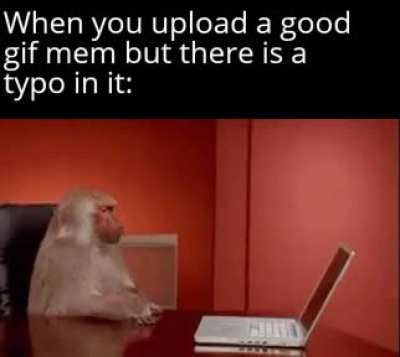 Low Effort Mem