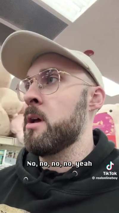 CVS Christmas Music