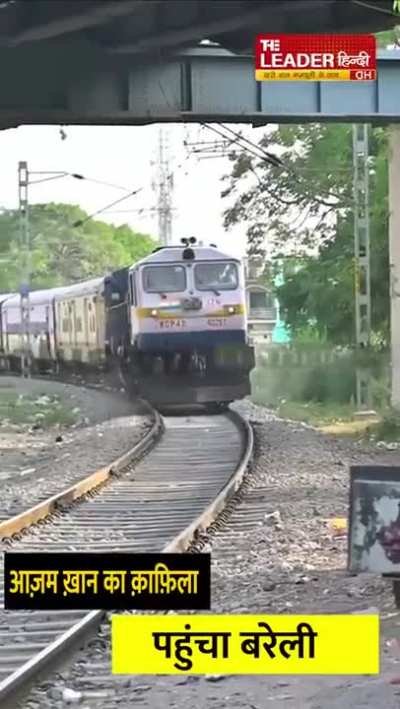 Being drunk on a train track!