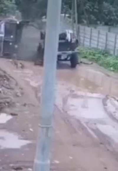 Maybe maybe maybe