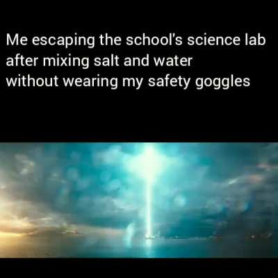 We definitely need call the FBI on this