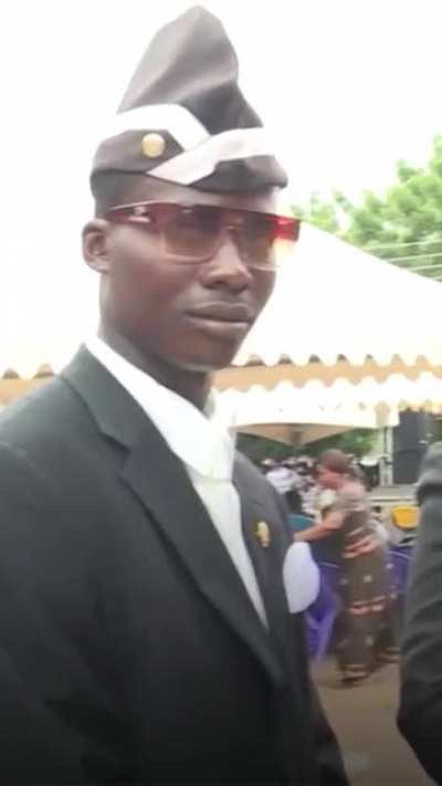 Electric Ghana