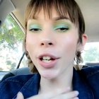 Trans woman is constantly asked to reveal her "real" voice