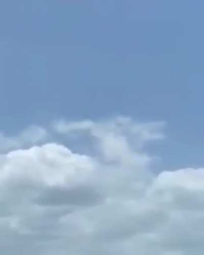 WCGW kitesurfing