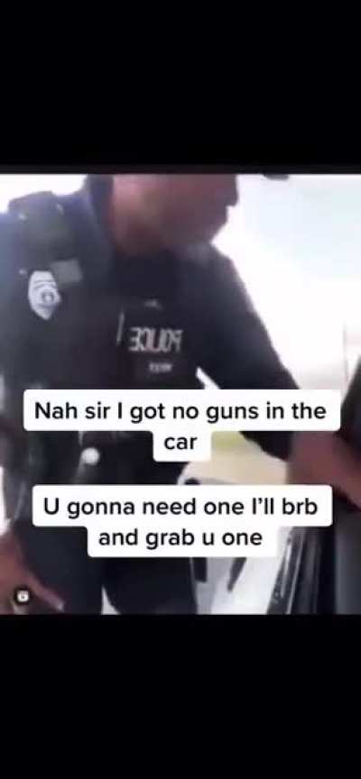 serve & protect