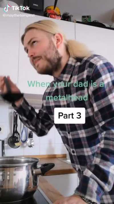?