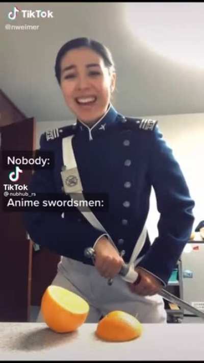 Disarming Humor