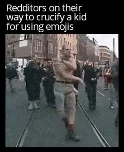 ?️emojis ?️ad.