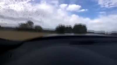 Achieving TOP Speed... ?