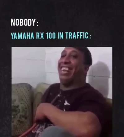 All you had to do was follow the damn train CJ!