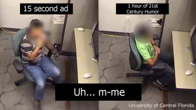 Can’t stand the ads…
