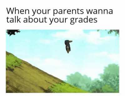 Nice trick