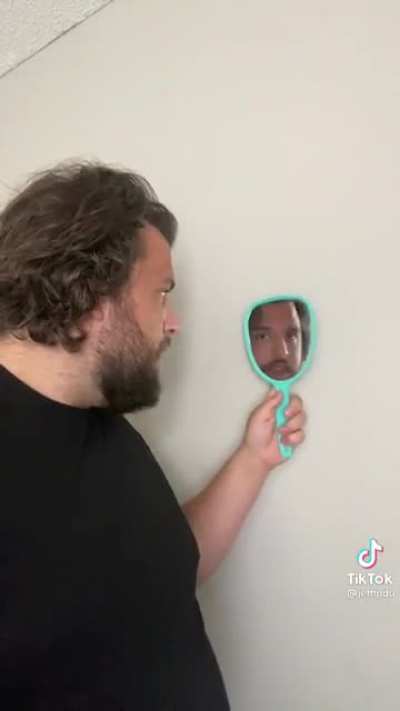 Stud finder