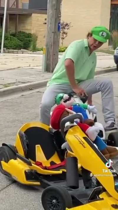 ?