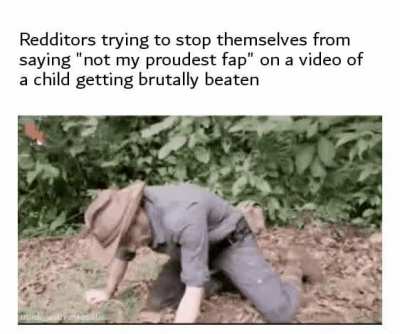 Not my proudest meme