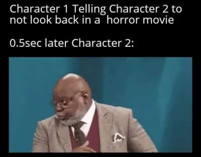 “¯\_(ツ)_/¯“