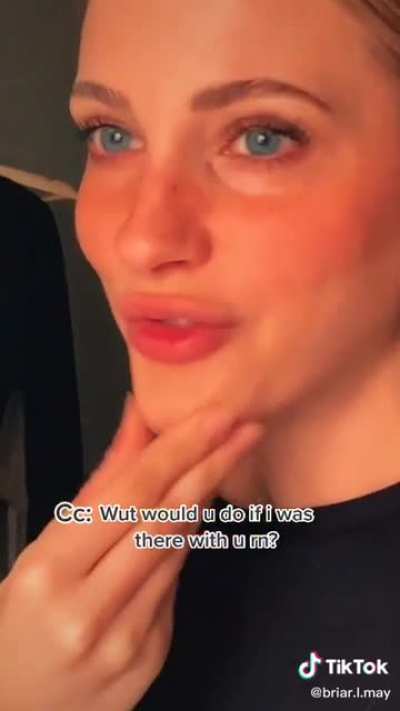 Hey, sexy ?