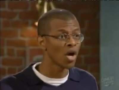 The level of line memorization for this skit