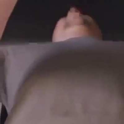 SwerveClips video r0H9q2fRBg
