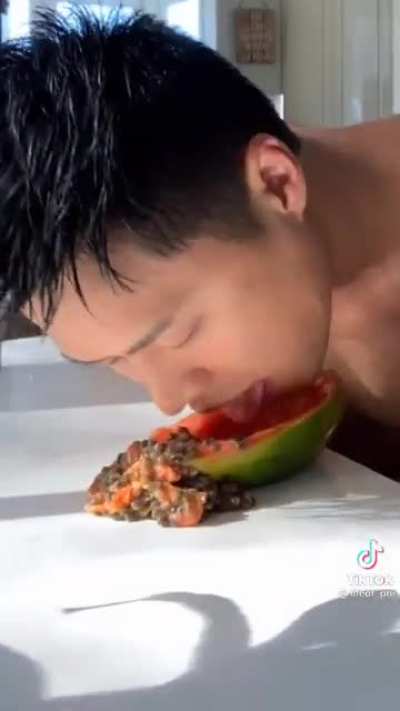 Is this supposed to be sexy