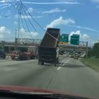 Truck oof #2