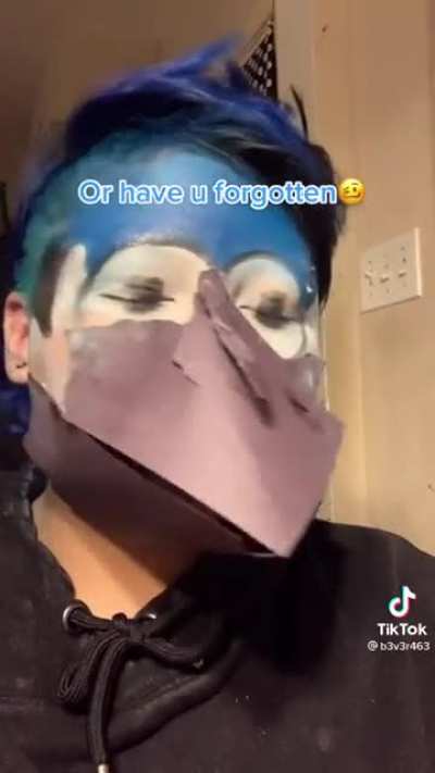 Just... Why?