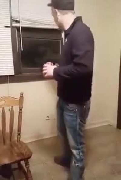 Maybe maybe maybe